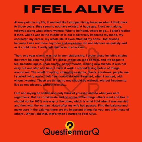 I-Feel-Alive