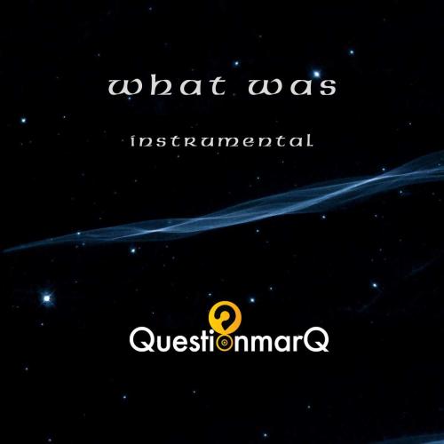 What-Was-Instrumental